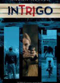 Intrigo