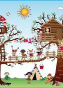 Puzzle - Gry i zabawy