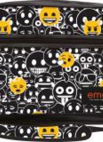 Torba na ramię Emoji
