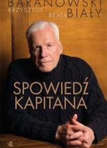 Spowiedź kapitana