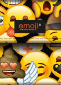 Portfel Emoji