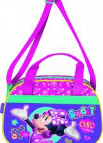 Torba na basen Minnie