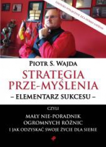 Strategia prze-myślenia