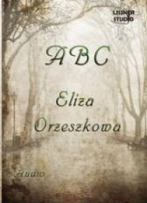 ABC audiobook