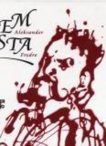 Zemsta audiobook