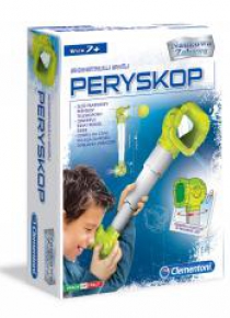 Peryskop