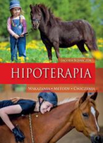 Hipoterapia
