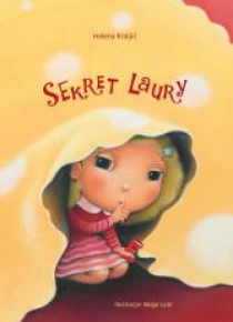 Sekret Laury