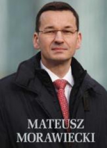 Mateusz Morawiecki
