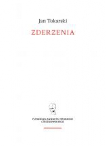 Zderzenia