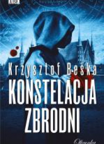 Konstelacja zbrodni