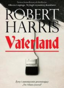 Vaterland