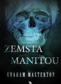 Zemsta Manitou