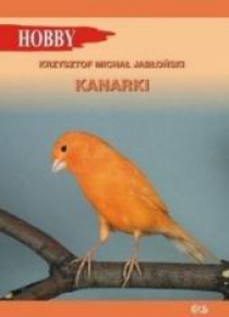 Kanarki