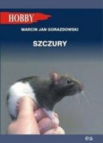 Szczury w.3