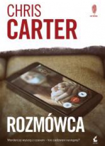 Rozmówca