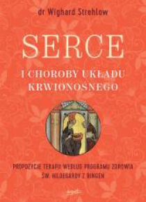 Serce i choroby układu krwionośnego