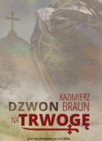 Dzwon na trwogę
