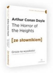 Groza na wysokości w.angielska + słownik