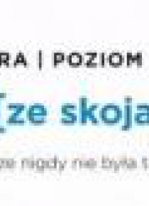Fiszki ze skojarzeniami. Angielski poziom roz.
