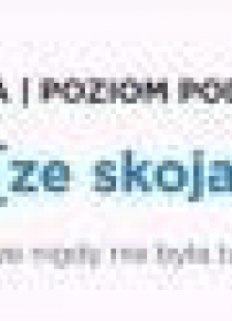 Fiszki ze skojarzeniami. Angielski poziom podst.II