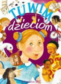 Tuwim dzieciom