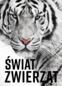 Świat zwierząt