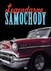 Legendarne samochody