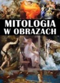 Mitologia w obrazach
