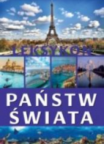 Leksykon Państw Świata