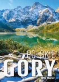 Polskie góry