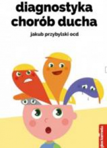 Diagnostyka chorób ducha
