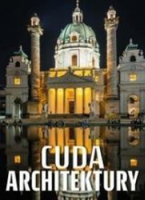 Cuda architektury