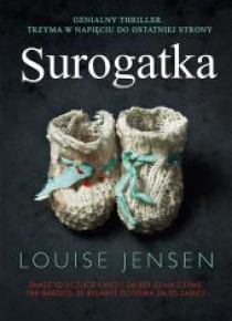 Surogatka