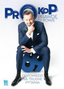 Prokop prawdę ci powie