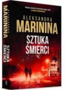 Sztuka śmierci