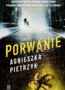 Porwanie