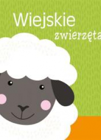 Wiejskie zwierzęta