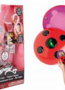 Miraculous Mini telefon