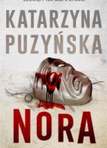 Nora