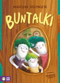 Buntalki