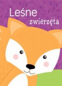 Leśne zwierzęta