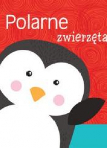 Polarne zwierzęta