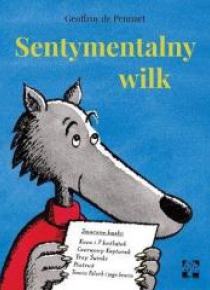 Sentymentalny Wilk