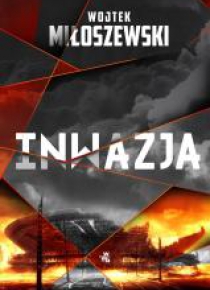 Inwazja