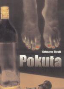 Pokuta