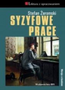 Syzyfowe prace TW IBIS