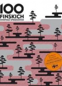 100 fińskich innowacji społecznych