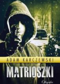Matrioszki
