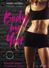 Body by You. 30-minutowe sesje dla kobiet